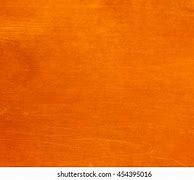 Image result for Orange Metallic Background