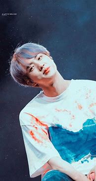 Image result for Un Jin