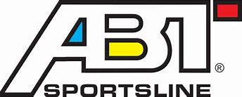 Image result for ABT Sportsline Logo