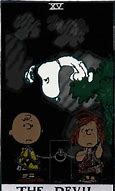 Image result for Snoopy Cross Eyed Vulture