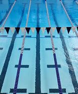 Image result for 2 Lane Swimming Pool