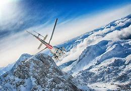 Image result for Heli-Skiing