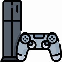 Image result for PS4 User Icon