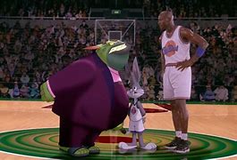 Image result for LeBron Space Jam 2