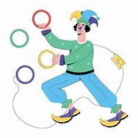 Image result for Sassy Circus Rings