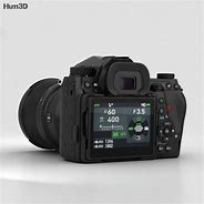 Image result for Pentax K-1