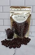 Image result for Chocolate Covered Espresso Beans Recipe