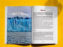 Image result for Tourism Book Design