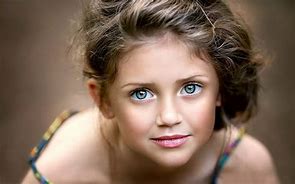 Image result for Cole Little Girl Face