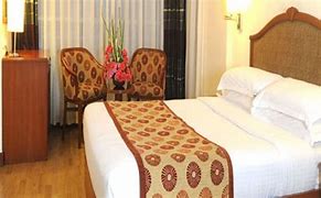 Image result for Fariyas Hotel Mumbai