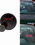 Image result for Funny Car Accessories