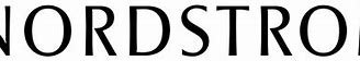 Image result for Nordstrom Logo