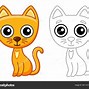 Image result for Gambar Lucu Warna Warni