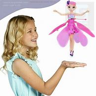 Image result for Proncess Elsa