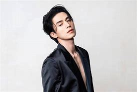 Image result for Lee Dong Wook Series