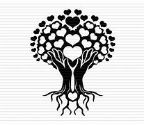 Image result for Family Tree Hands