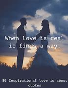 Image result for Top 100 Love Quotes