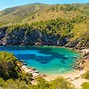 Image result for Secluded Secret Beaches