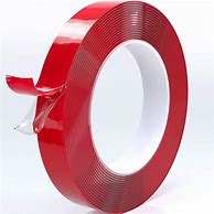 Image result for 3M Double Sided Tape for Metal