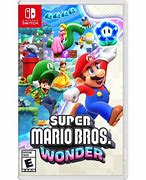 Image result for Low Price Nintendo Switch Games