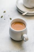 Image result for Chai Bunk