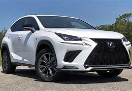 Image result for Big Lexus