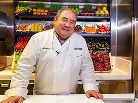 Image result for Emeril Bam Meme