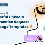 Image result for Look Forward to Connect LinkedIn