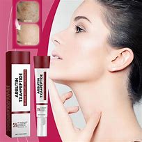 Image result for Skin Darkening Lotion