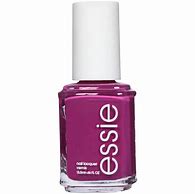 Image result for Essie Yellow Nail Polish