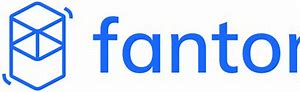 Image result for Fantom Sports Logo