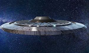 Image result for UFO Sci-Fi