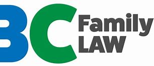 Image result for Family Law Act BC