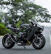 Image result for Kawasaki Ninja H2R Drone