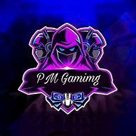 Image result for Pm Gaming Logo