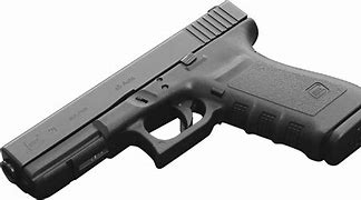 Image result for Glock 9Mm 21Rd