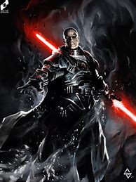 Image result for Sith Art