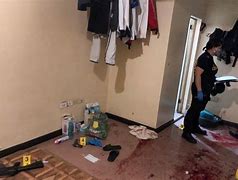 Image result for Manila Police Shoot Out