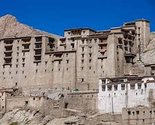 Image result for Leh, Ladakh