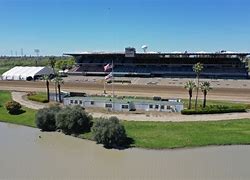 Image result for State Fair Cal Expo