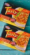 Image result for Mie Tasty