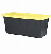 Image result for Storage Bins