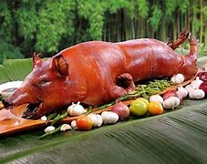 Image result for Lechon Bangus