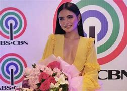 Image result for Lovi Poe Beach