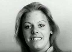 Image result for Aileen Wuornos Lover