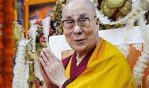 Image result for Shakhi Lama