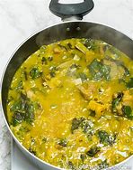 Image result for Ora Soup