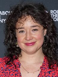 Image result for Sarah Steele Roar