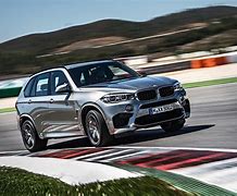 Image result for BMW F30 ESR CS15