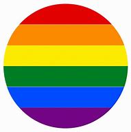 Image result for LGBTQ Icon Free